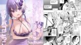 RJ01081597 img main 160x90 - 売り子してくれる結◯ゆかりコスプレイヤーとオフパコごっこ