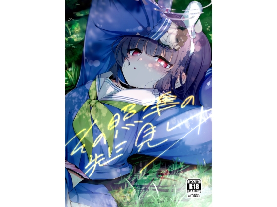 RJ01082777 img main - その照準の先に見ゆ