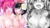 RJ01084580 img main 160x90 - 環ちゃんのAVR体験2かわら版