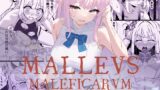 RJ01084791 img main 160x90 - Malleus Maleficarum -魔女に与える鉄槌-