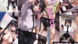 RJ01084801 img main 160x90 - 甘サドサキュバス～わからせられて敗北射精した僕～