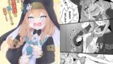 RJ01085434 img main 160x90 - マリーが先生のご立派様をうっかり見てしまった結果…!