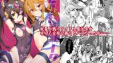 RJ01085775 img main 160x90 - アイドル魔法少女 ビートシューター