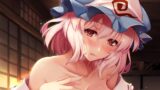 RJ01085916 img main 160x90 - 新婚幽々子さんはHな事に夢中です