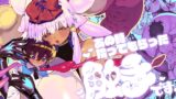 RJ01086236 img main 160x90 - あの時拾ってもらった触手です