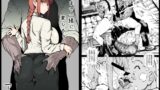 RJ01086982 img main 160x90 - 死ぬまで一緒に楽しもう