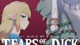 RJ01087409 img main 160x90 - TEARS OF THE DICK