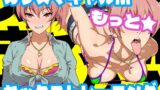 RJ01088939 img main 160x90 - カリスマギャルMもっとセックストレーニング