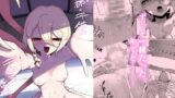 RJ01092373 img main 160x90 - 神様と子供がデキるまで