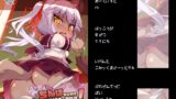 RJ01101949 img main 160x90 - ケモ○リJ○がちんぽなんかに負けるわけがない!