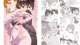 RJ01107865 img main 160x90 - ふたなりが友達に性処理してもらう話