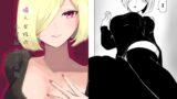 RJ01112211 img main 160x90 - 隣人女性の脚に完全敗北する話