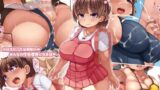 RJ01113403 img main 160x90 - 大好きだった幼馴染がみんなの性処理係になる話