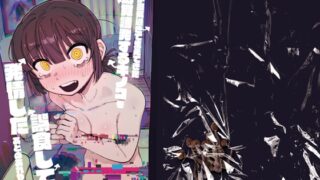 RJ01114389 img main 320x180 - 家が湿気過ぎて生えてきた幻覚誘発するキノコを誤食して発情したあとのあれやこれ