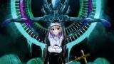 RJ01114699 img main 160x90 - 異世界エイリアン-苗床堕ちのシスター編-