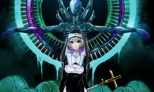 RJ01114699 img main 300x180 - 異世界エイリアン-苗床堕ちのシスター編-