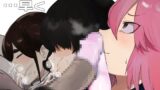 RJ01114930 img main 160x90 - シゴいてよ…早く