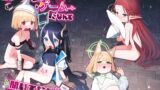 RJ01118408 img main 160x90 - こんなゲームだなんて聞いてない!