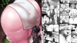 RJ01118613 img main 160x90 - 風見幽香の催○アナルエステのハナシ