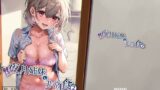 RJ01119612 img main 160x90 - 夜月姉妹の非常食2