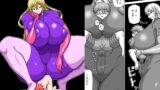 RJ01123809 img main 160x90 - 「どんでんぼん」第三話
