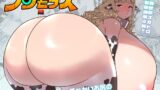 RJ01126453 img main 160x90 - 快便漫遊譚ウンモラスIV