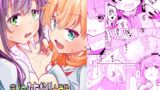 RJ01131148 img main 160x90 - 蓮ノ空ふたなり女学院