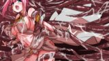 RJ01133645 img main 160x90 - 犠-イケニエ- 前編