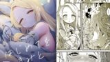 RJ01134507 img main 160x90 - はじめてをきみと