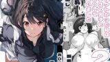RJ01134980 img main 160x90 - 性にウトかった私はクラスの男子と〇〇〇してしまいました2