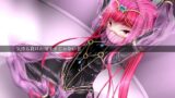 RJ01135626 img main 160x90 - 気持ち良ければイイじゃないII