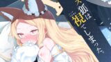 RJ01135841 img main 160x90 - メス狐は視てしまった