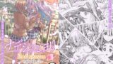 RJ01137669 img main 160x90 - ナデシコヒヨリ 2nd season 第3話