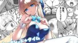 RJ01139082 img main 160x90 - シークレット★タイム