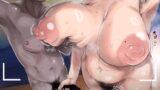 RJ01139149 img main 160x90 - 陰キャでもエロ同人みたいなセックスがしたい!