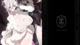 RJ01139183 img main 160x90 - 紳士付きメイドのソフィーさん9