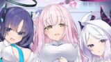 RJ01139724 img main 160x90 - セックスしないと出られない部屋合同