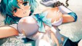 RJ01146749 img main 160x90 - その星は汚されて4