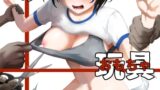 RJ01148872 img main 160x90 - 教室の玩具(おもちゃ)