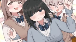 RJ01151295 img main 320x180 - クラスの地味子と無理矢理ヤらされる