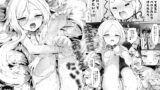 RJ01152175 img main 160x90 - 先生にあまえたい!