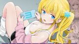 RJ01161219 img main 160x90 - サセてくれる3の義妹