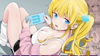 RJ01161219 img main 320x180 - サセてくれる3の義妹