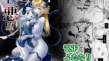 RJ01161783 img main 160x90 - TS騎士悪堕ち