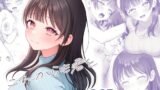 RJ01162859 img main 160x90 - これからも君と
