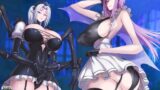 RJ01164788 img main 160x90 - 僕は異世界で亜人貴族に買われた。