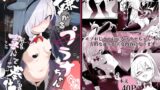 RJ01166705 img main 160x90 - 嫌がるプラナちゃんが喜んでご奉仕するお話