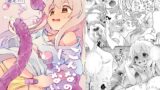 RJ01179655 img main 160x90 - こんなのしらない!!!