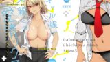 RJ01180561 img main 160x90 - ギャル娘が父親との愛情ックス