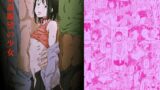 RJ01185962 img main 160x90 - 輪○願望の少女